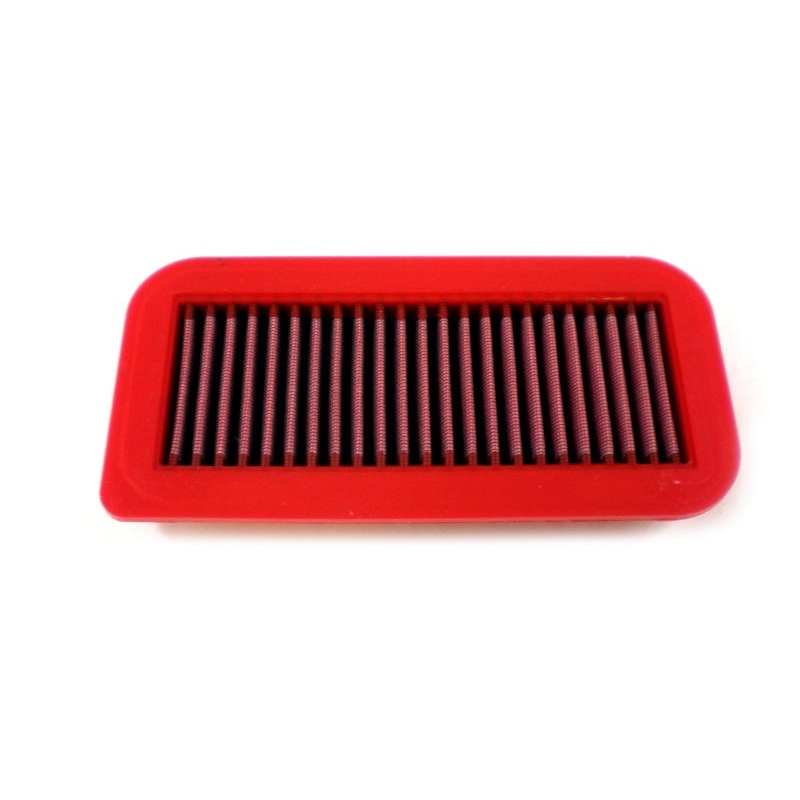 BMC 03-07 Scion XA 1.5L Replacement Panel Air Filter