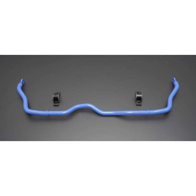 Cusco Sway Bar Front 26mm Solid 2016+ Toyota Prius