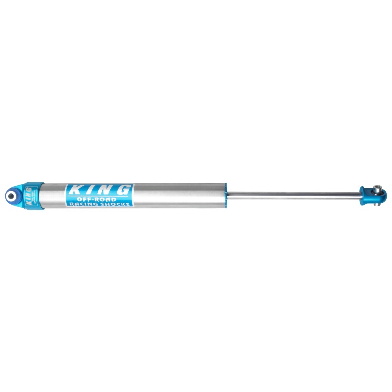 King Shocks 2021+ RAM 1500 TRX Rear 2.0 Dia Rear Axle Power Hop Shock