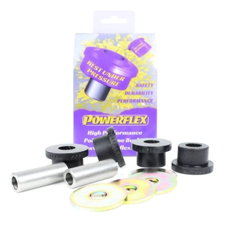 Porsche 964 / 993 / 968 / 944 S2 Front Control Arm Front Bushing