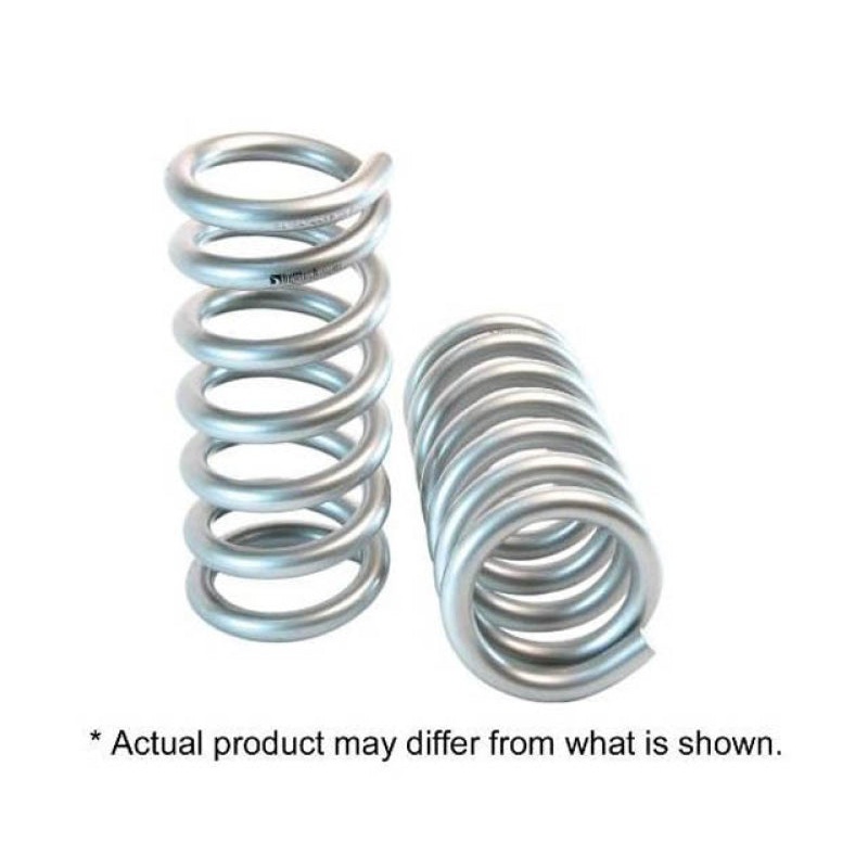 ST Muscle Car Springs Ford Mustang / Mercury Cougar