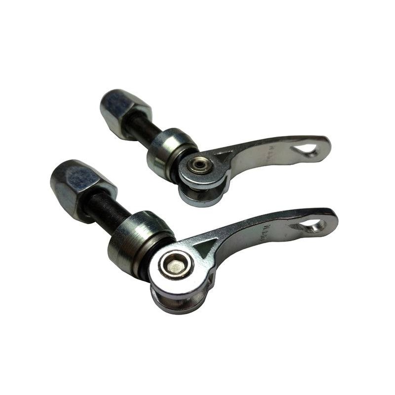 Whiteline 1996-2003  MITSUBISHI LANCER CE SEDAN, COUPE AND HATCHBACK Front  Brace – Strut Tower Clamp KSB790