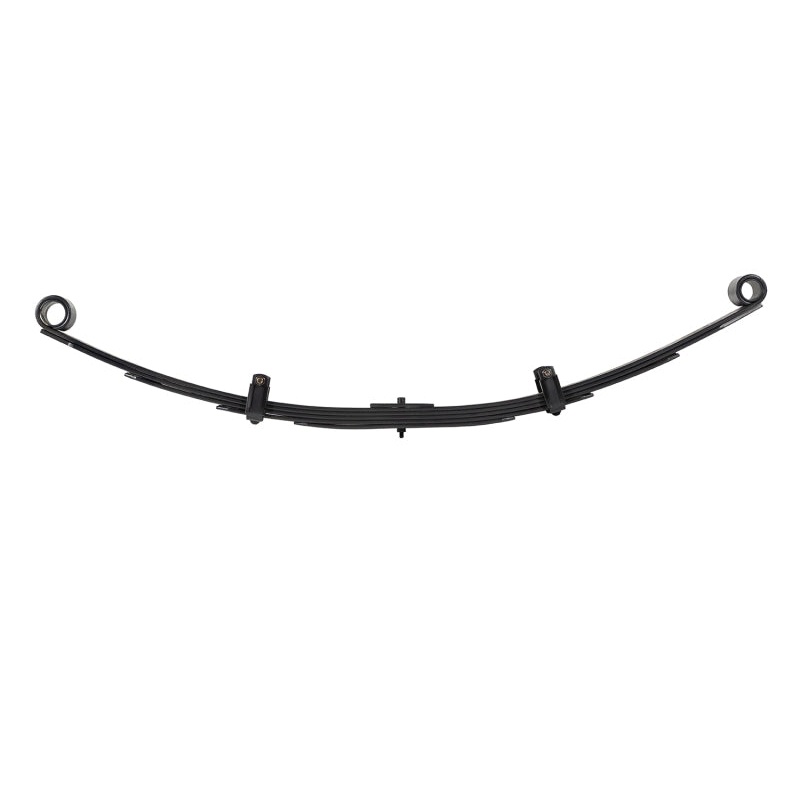 ARB / OME Leaf Spring Jeep Yj R