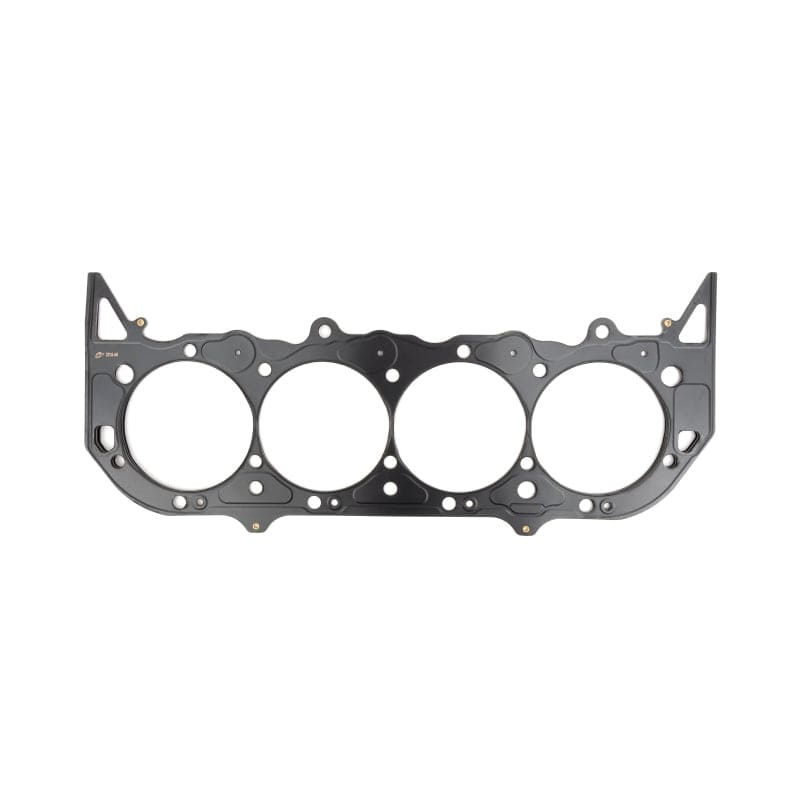 Cometic GM Gen-V / VI Big Block V8 .050in MLS Cylinder Head Gasket – 4.630in Bore
