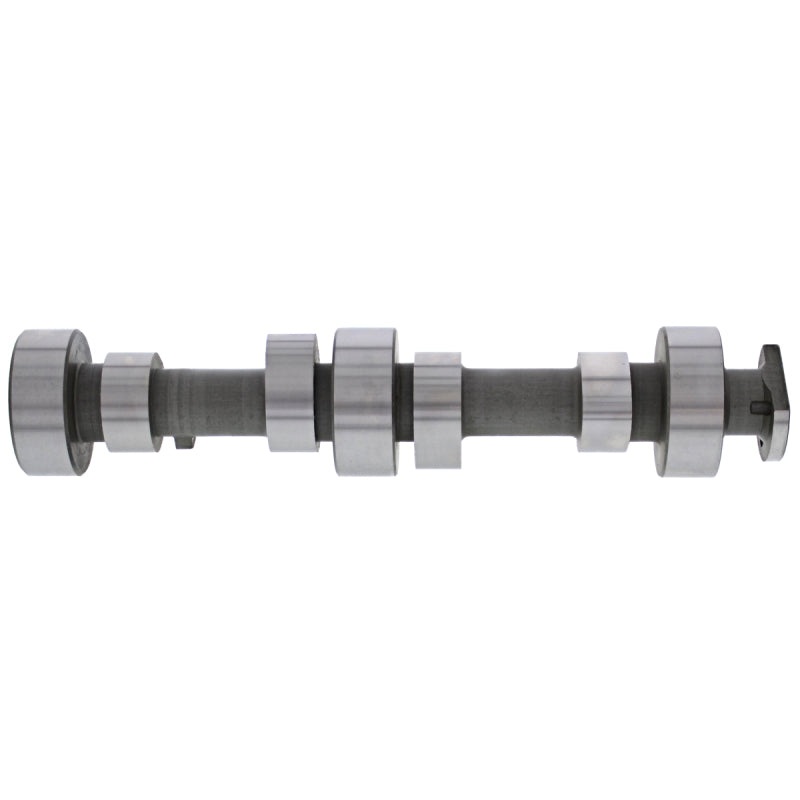 Hot Cams 2011/13-14 Ranger 800 4×4 Single Cam Camshaft – Stage 1