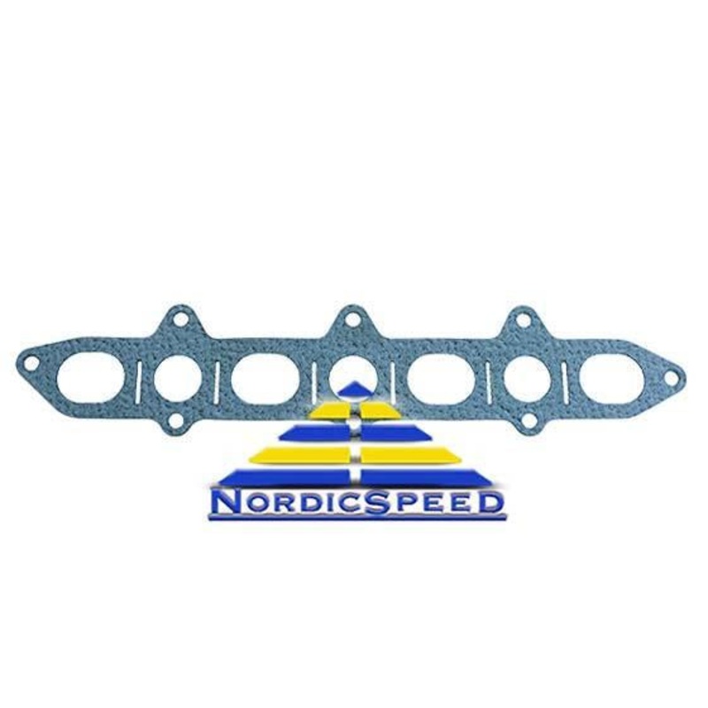 Intake Manifold Gasket OEM Style