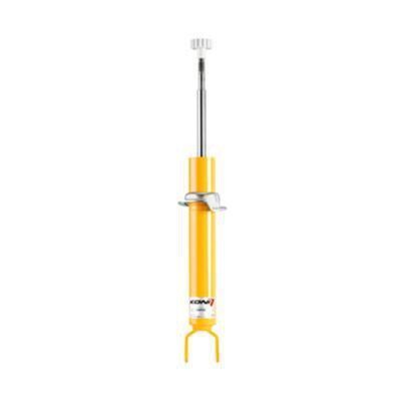 Koni Sport Adjustable Rear Shock | 2016-2021 Mazda MX-5 Miata (8241 1305SPORT)