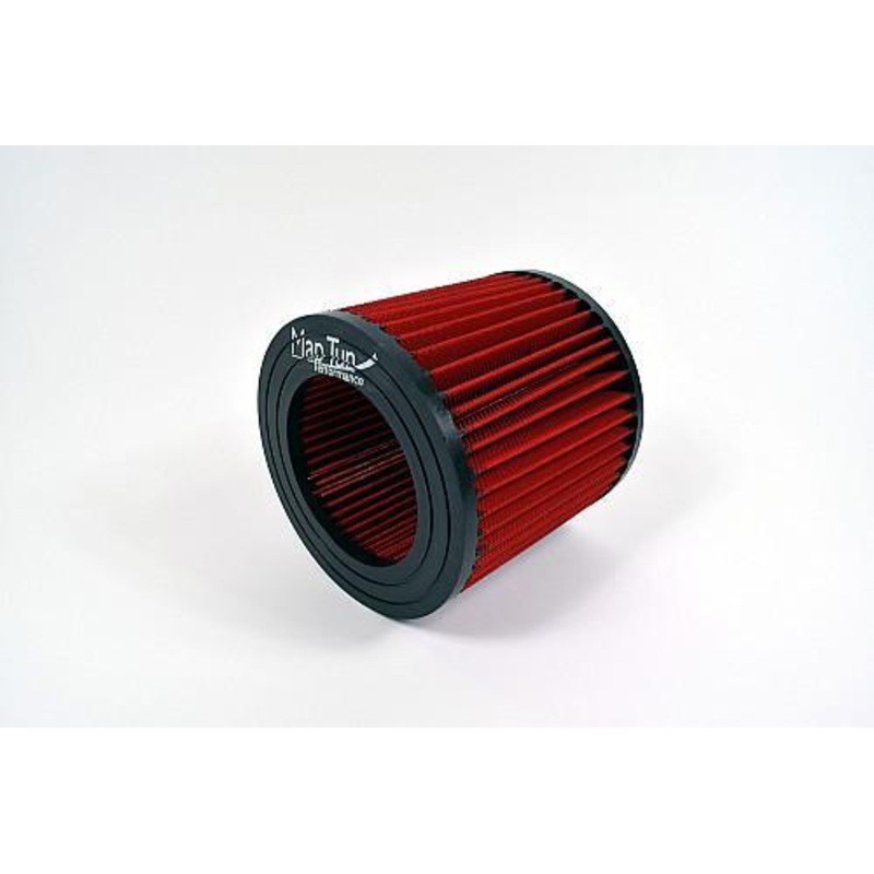 Maptun XT-Series High Flow Performance Air Filter