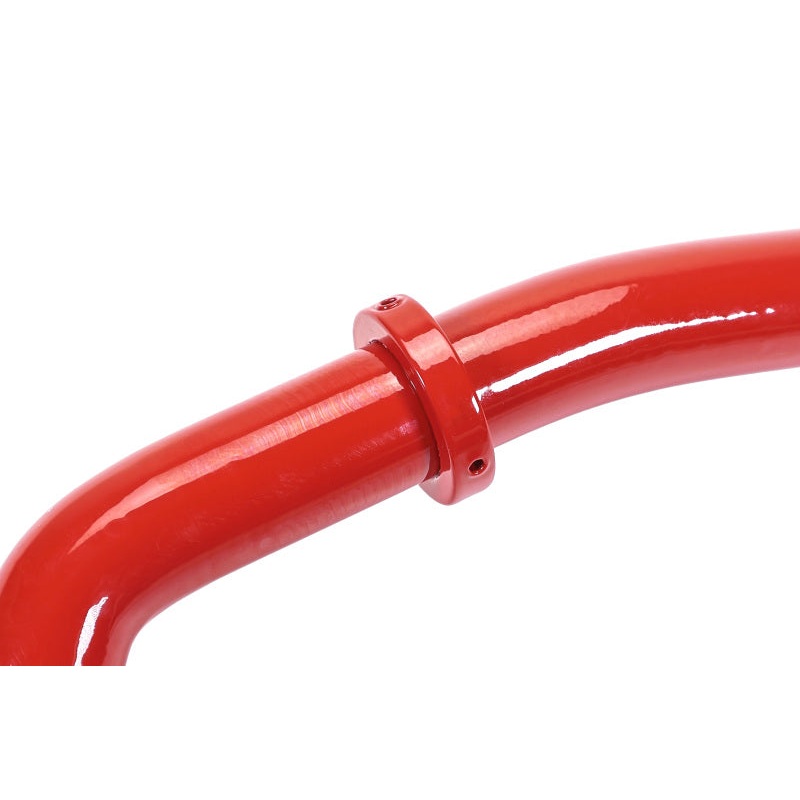 PERRIN [22-25 WRX] Front Swaybar – 24.5mm | PSP-SUS-128