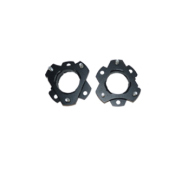 Traxda Front Leveling Kit 2009-2023 Ford F150 2wd/4wd – 2″ Front