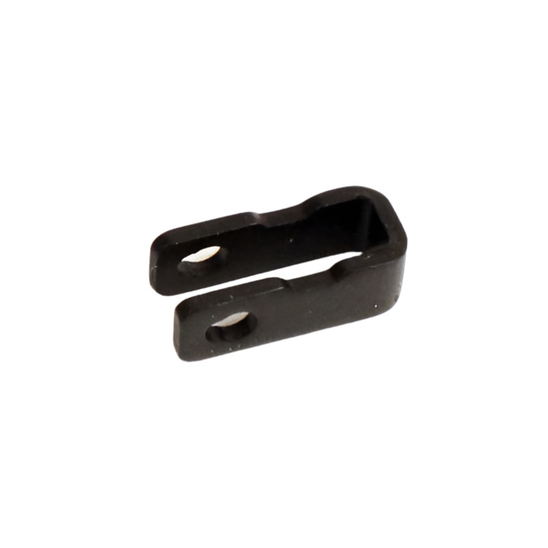 (15) 100-16-2 L&T Wet Clutch Lever Strap, 2 Disc