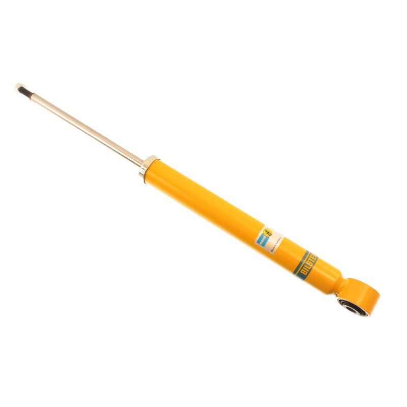 Bilstein B8 Performance Plus Rear Shock Absorber | 2015 VW Golf GTI (24-229937)