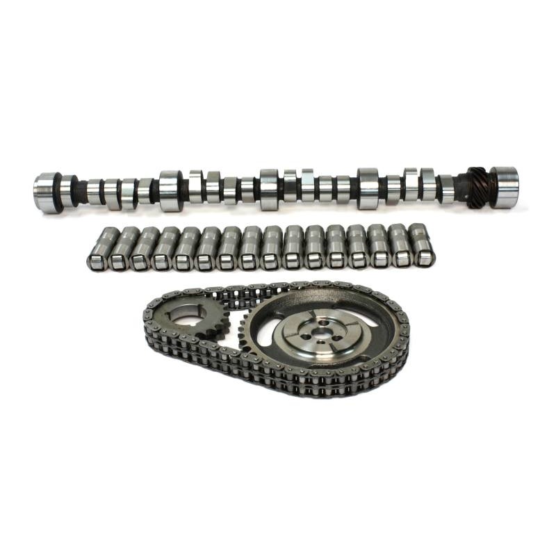 COMP Cams Camshaft Kit CS 252XFI HR-13