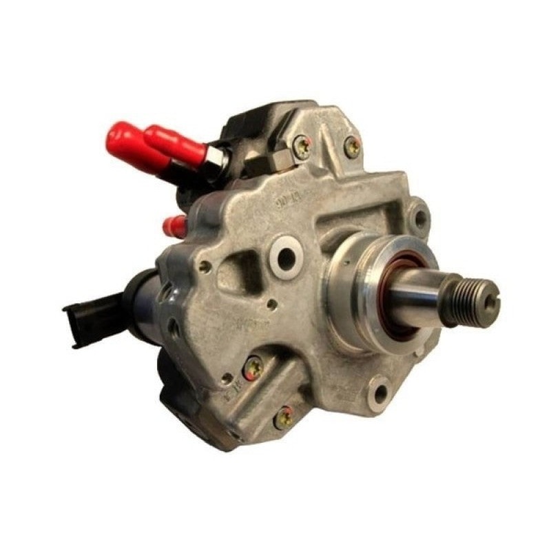 Exergy 11-19 Ford Power Stroke 6.7L 10mm Stroker CP4.2 Pump (Scorpion Based)