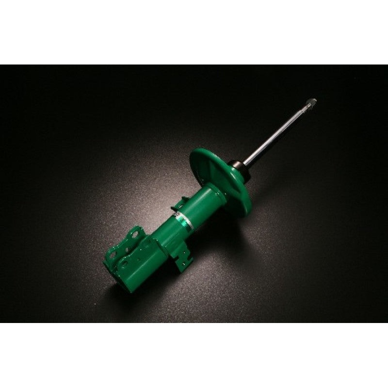 Tein Front Left EnduraPro Plus Shock Toyota Matrix 2003-2008 | VSL06-B1MS2-L