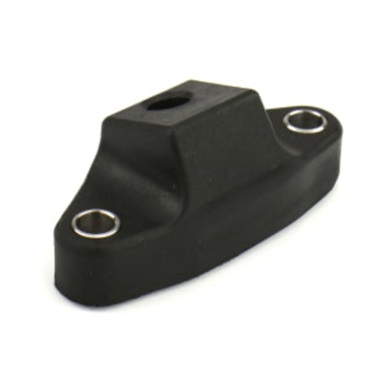 Torque Solution Rear Shifter Bushing Scion FR-S 2013+ / Subaru BRZ 2013+/ Toyota GR86 2013+ |   TS-SU-REAR
