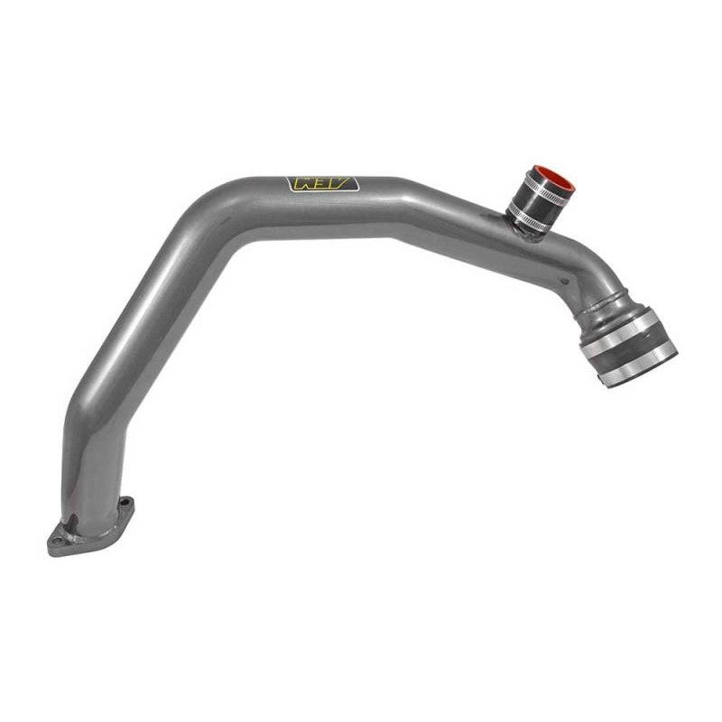 AEM Charge Pipe Kit Hot Side WRX 2015+ | 26-3000C
