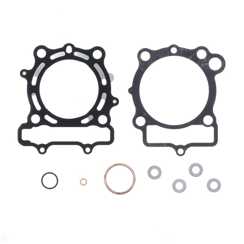 Athena P400250160028 Gasket Kit for Athena Standard Bore Cylinder Kit