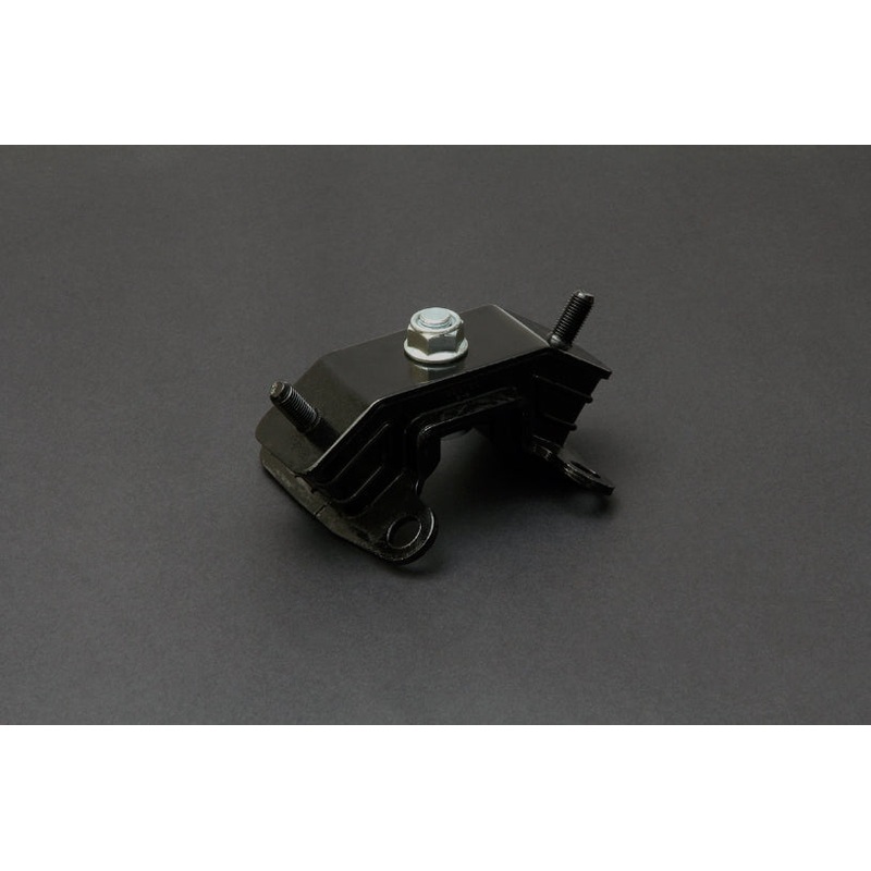 Hardrace Reinforced Engine Mount | 2013 – 2016 Scion FR-S (HR-7441)