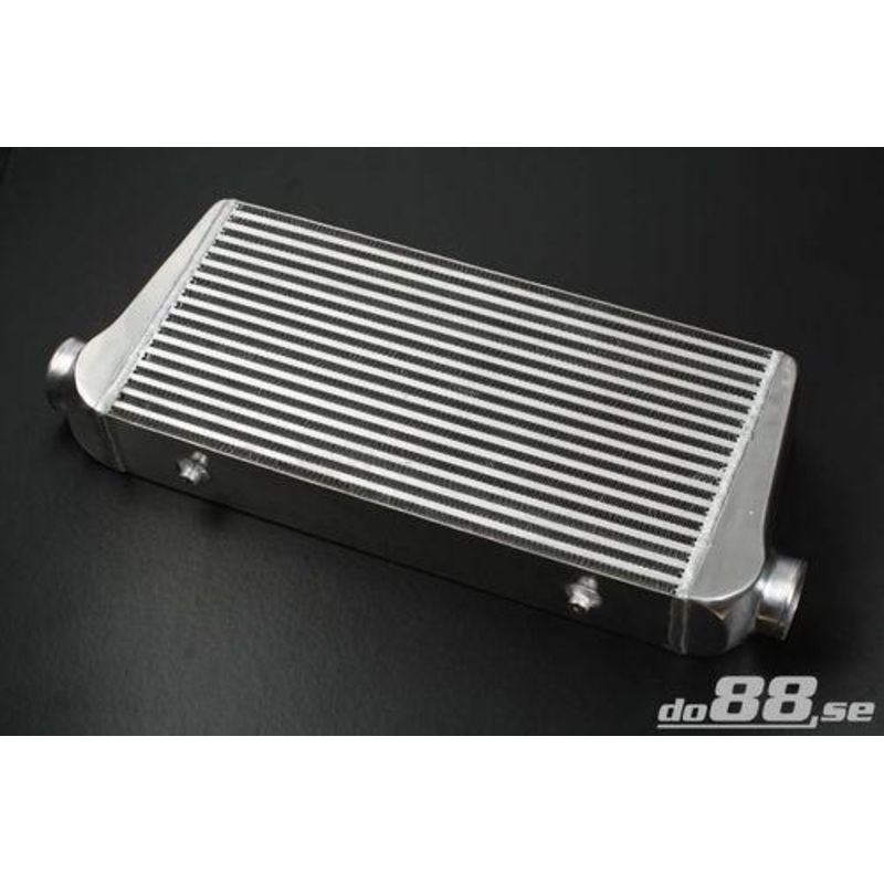 Intercooler 600x300x100 – 3′