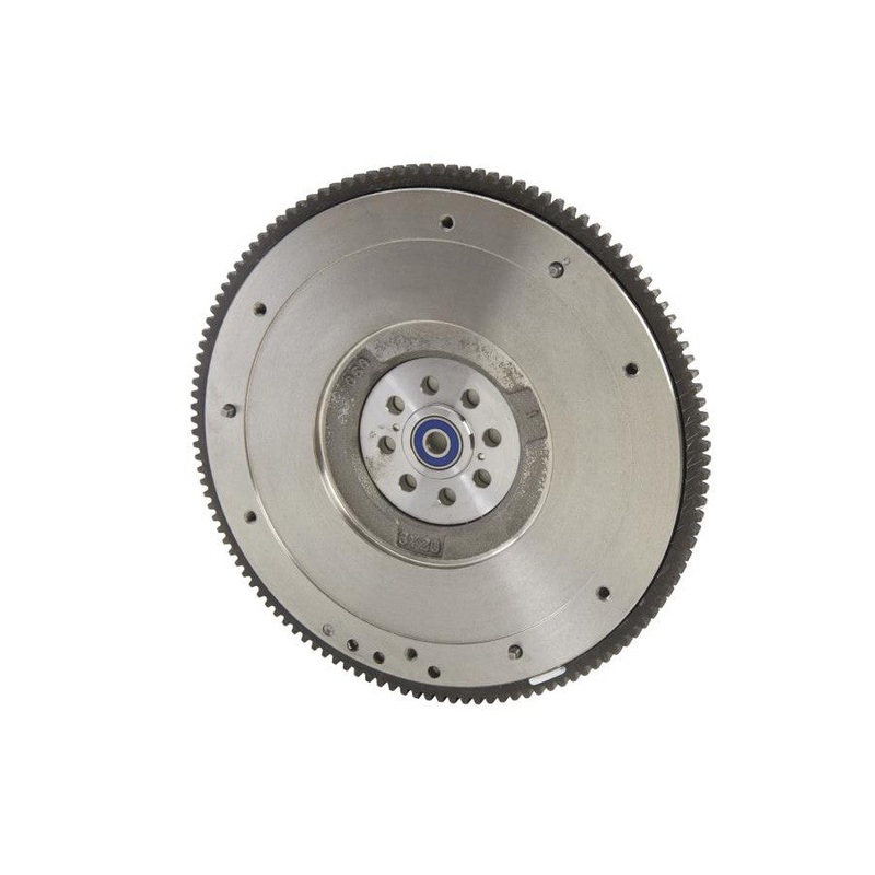 Subaru OEM Flywheel – 02-05 WRX
