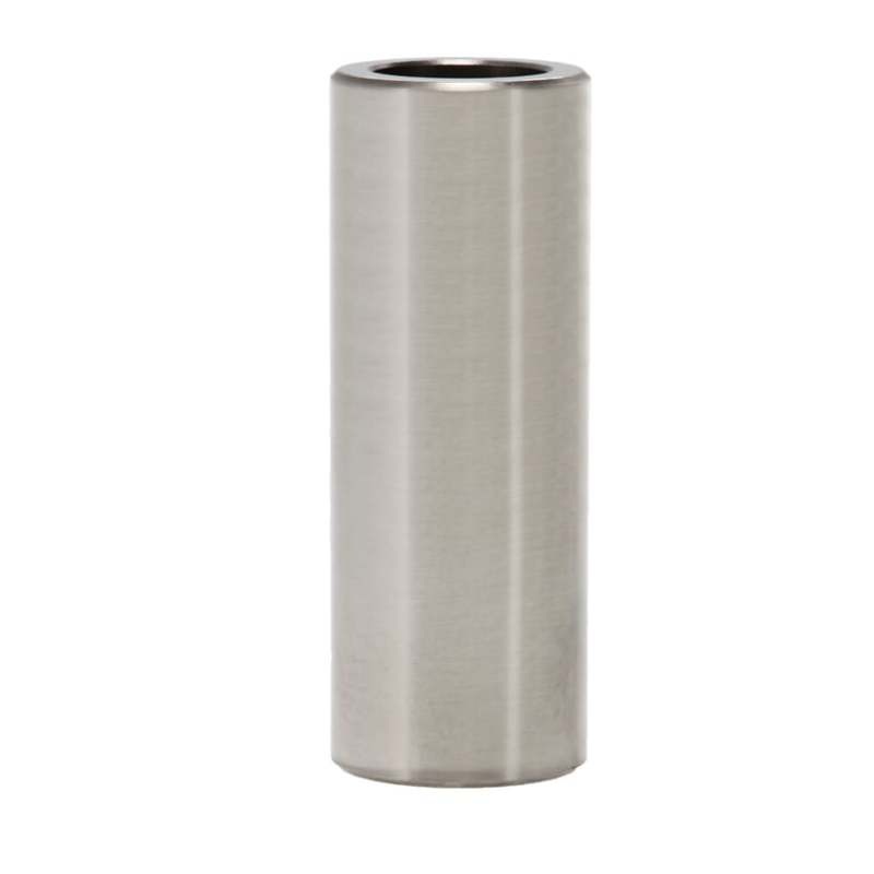 Wiseco Piston Pin – 21 x 60 x 9.57mm SW 9310 Piston Pin