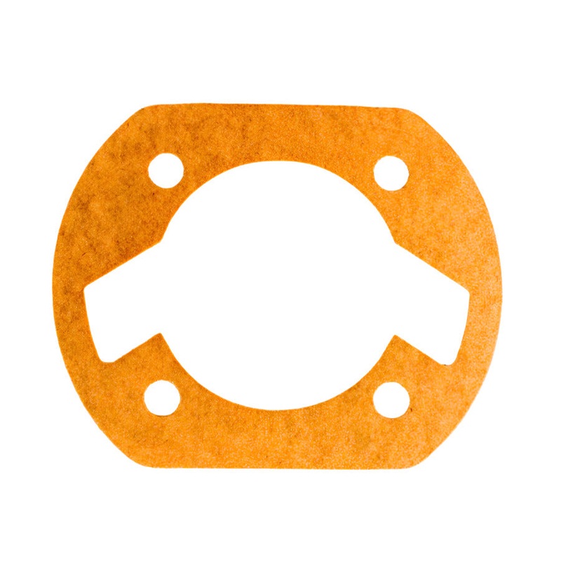 11. IAME Mini Swift Cylinder Base Gasket