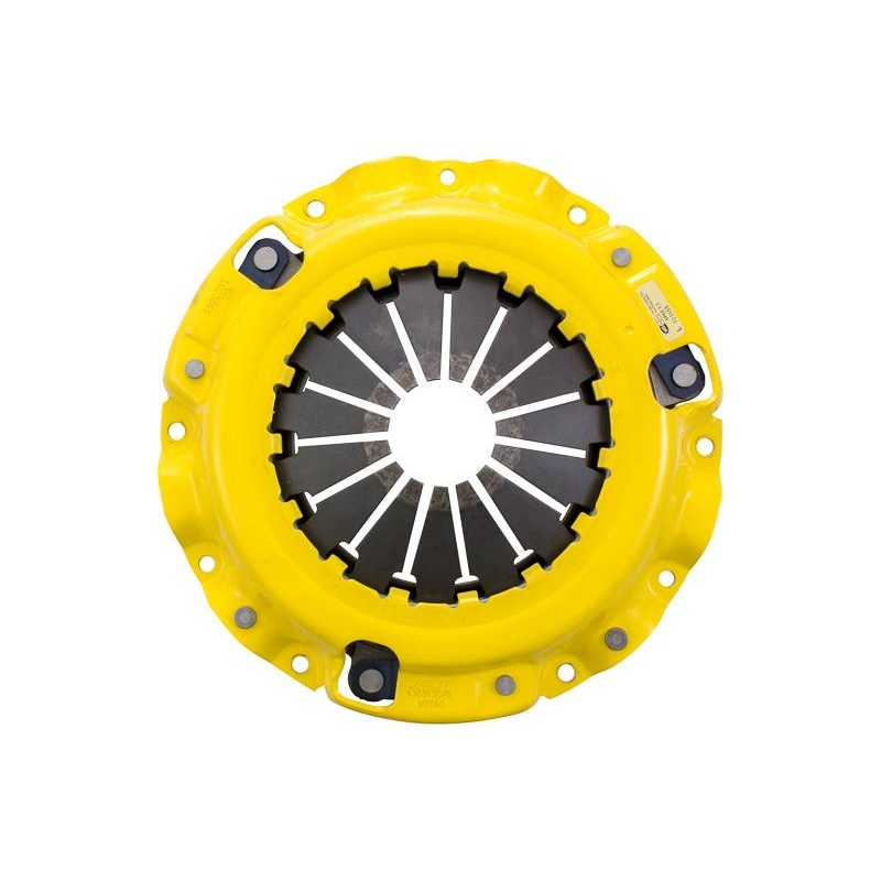 ACT P/PL Heavy Duty | Multiple Fitments (MZ010) – Return