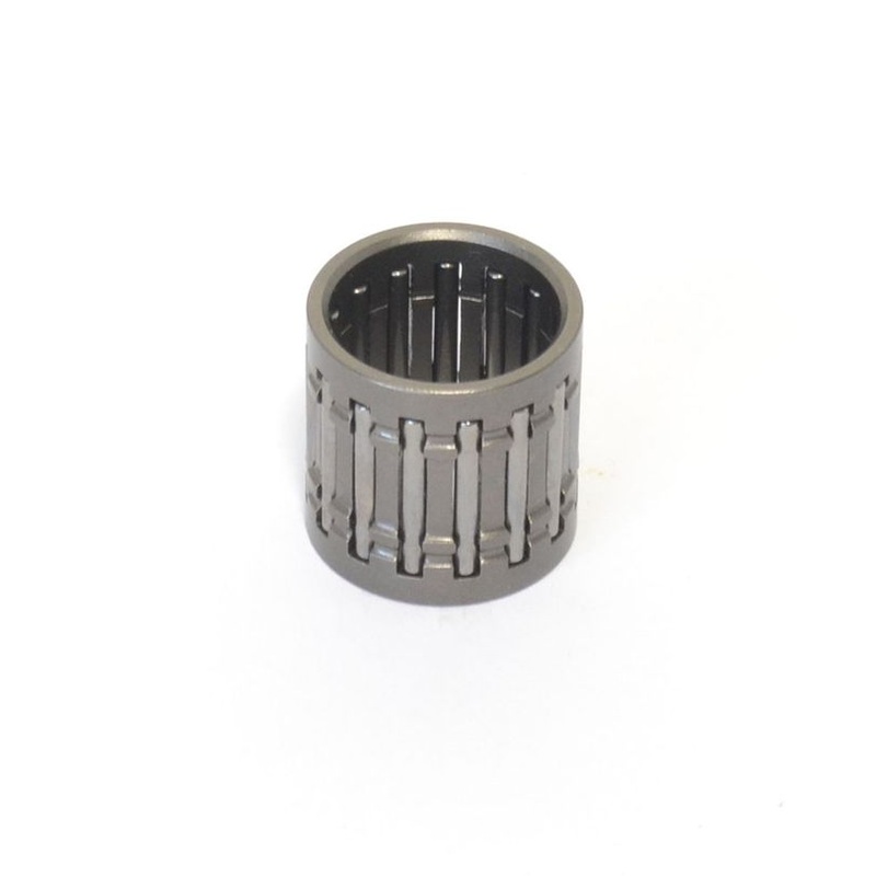Athena MNB180220218 Needle Bearing 18x22x22,8 mm