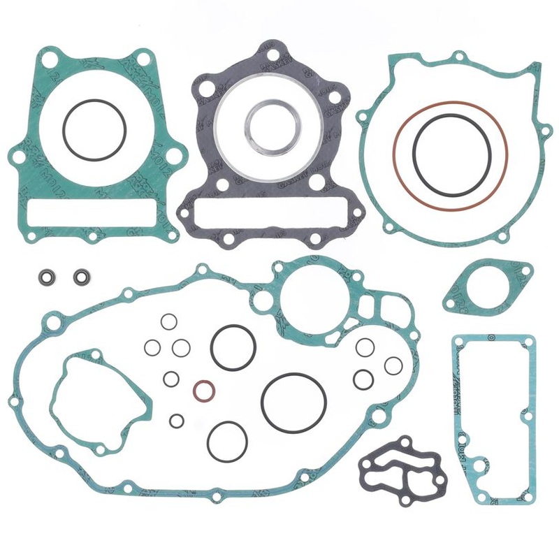 Athena P400485850520 Complete Gasket Kit (oil seals not included)