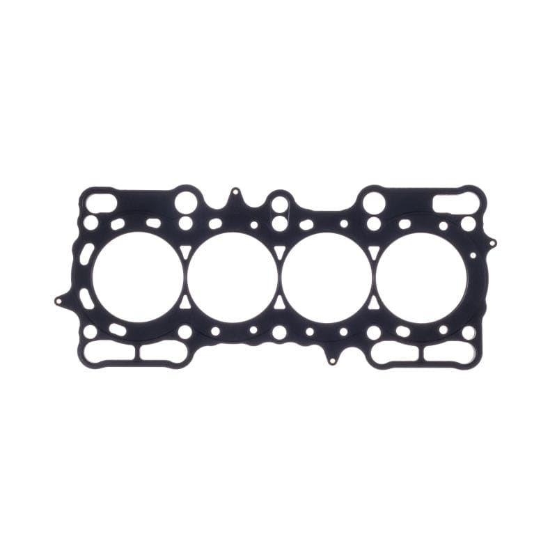 Cometic Honda H22A4 / H22A7 .080in MLS Cylinder Head Gasket – 89mm Bore