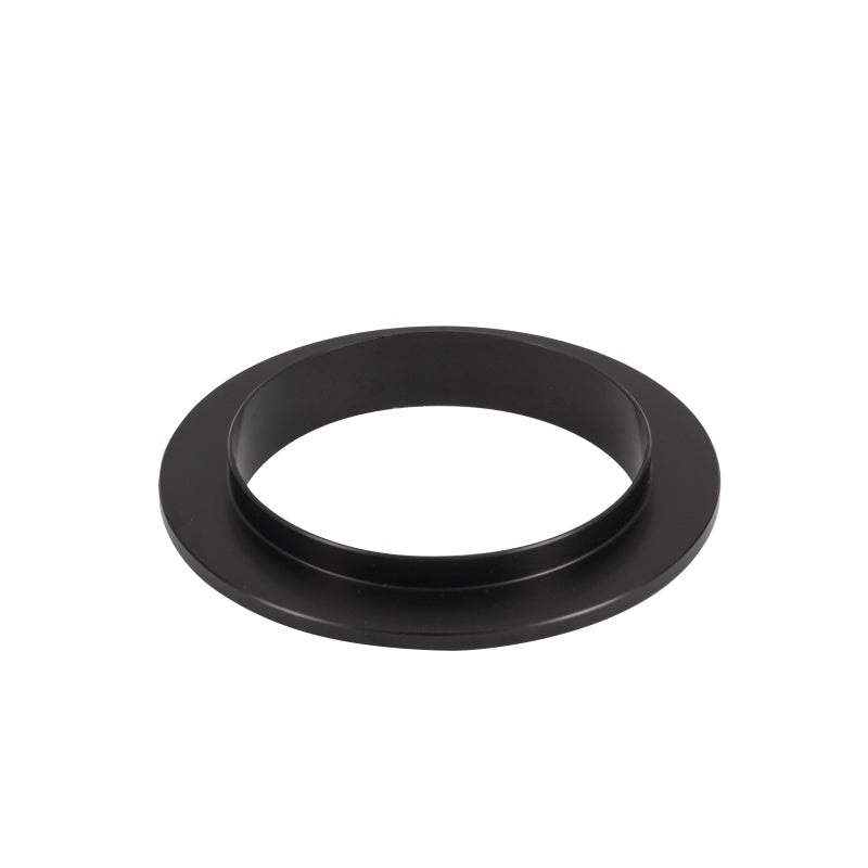 Eibach ERS 2.25 inch dia Coilover Spacer (Spacer225)