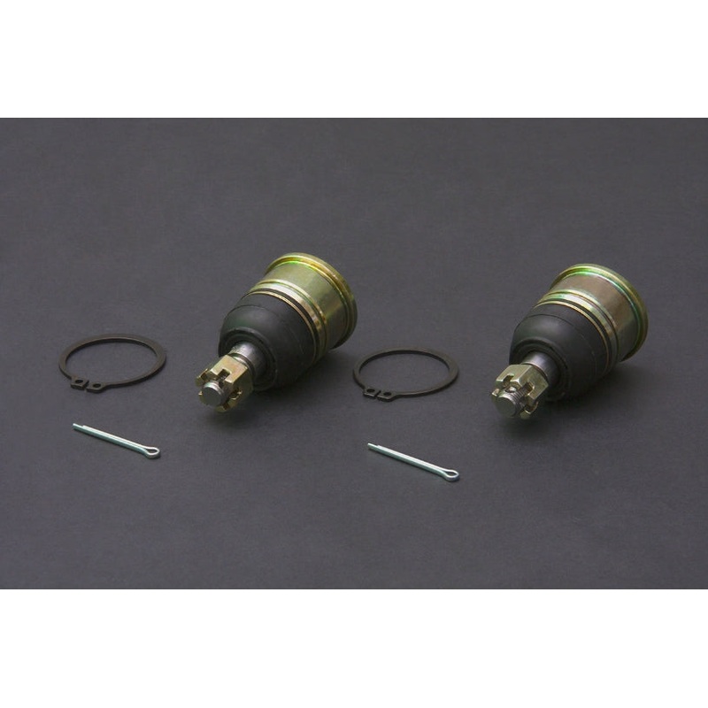 Hardrace Front Lower Ball Joint | 1990 – 2002 Honda Accord (HR-6924)