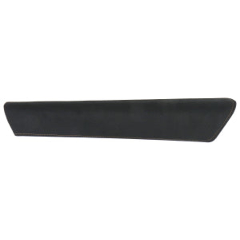 Subaru OEM Premium Sport JDM Door Trim | Upper Scion FR-S 2013-2016 / Subaru BRZ 2013-2020 / Toyota 86 2017-2019 | 94243CA070VH