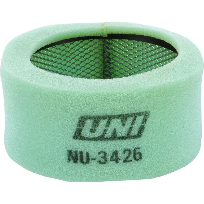 Uni Filter Uni Air Filter Element