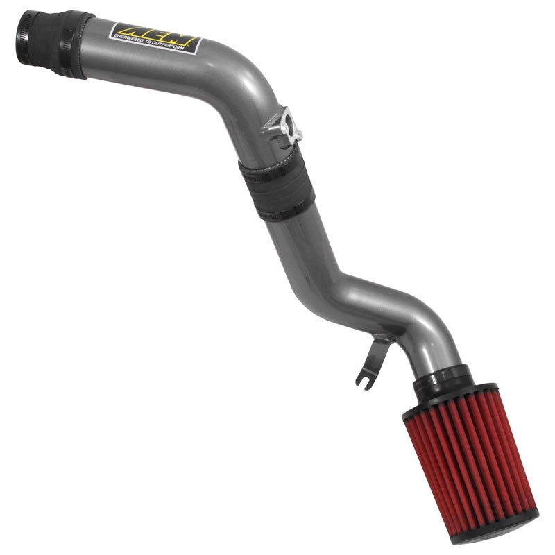 AEM Cold Air Intake 2016-2021 Honda Civic 1.5L (turbo)