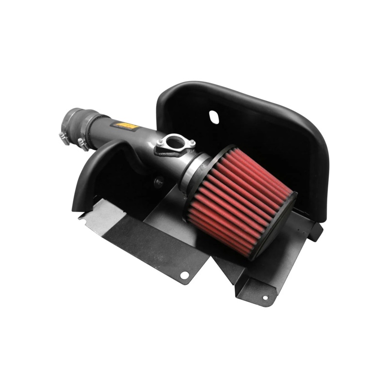 AEM Cold Air Intake 2018-2022 Honda Accord (1.5L)