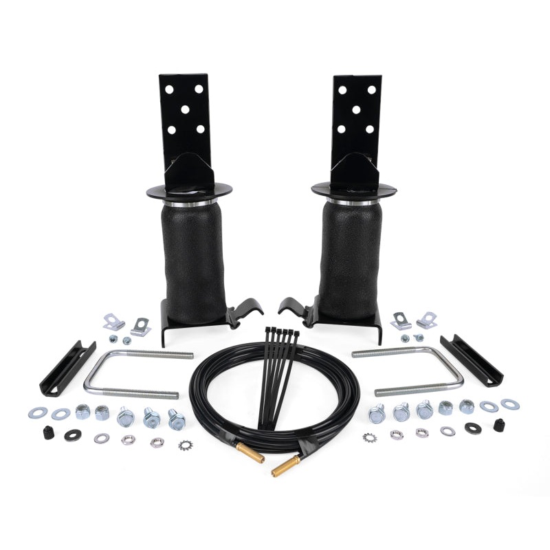 Air Lift Ridecontrol Air Spring Kit