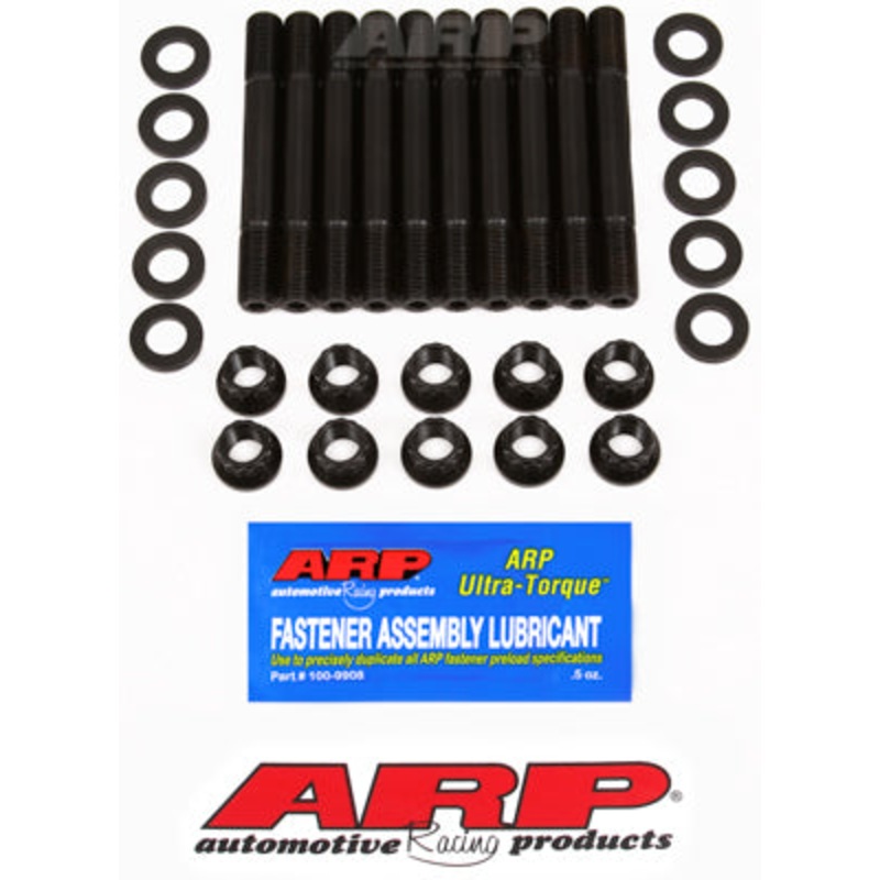 ARP Toyota 22R main stud kit