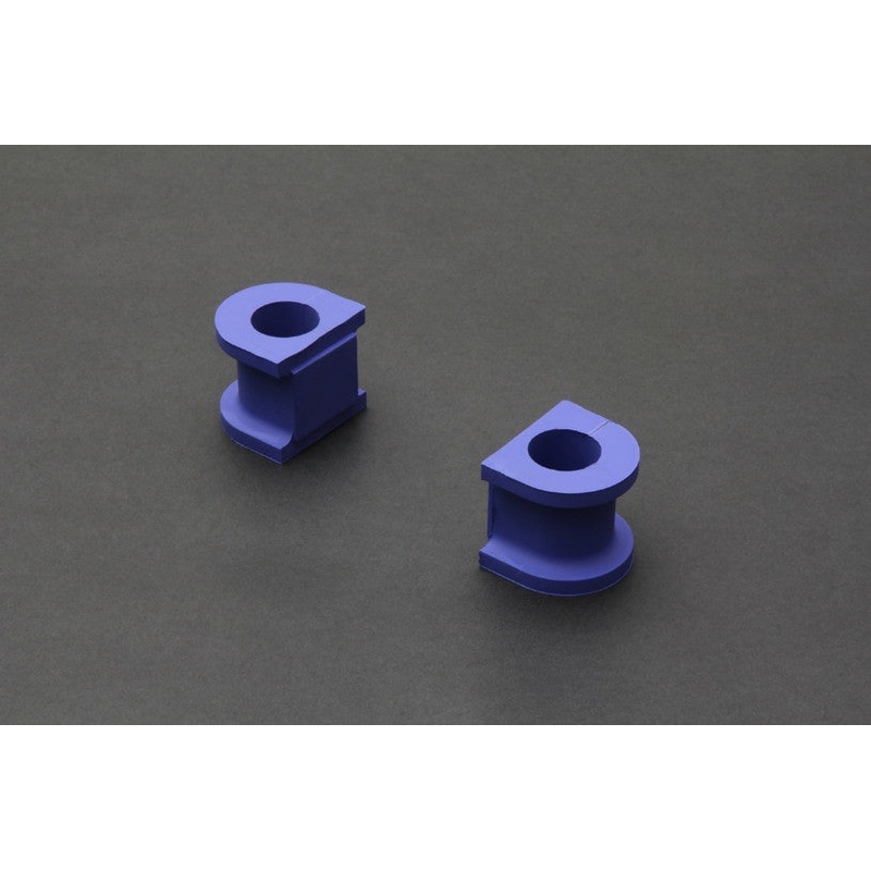 Hardrace 24mm Sway Bar Bushings | 1994 – 2001 Acura Integra (HR-7320)