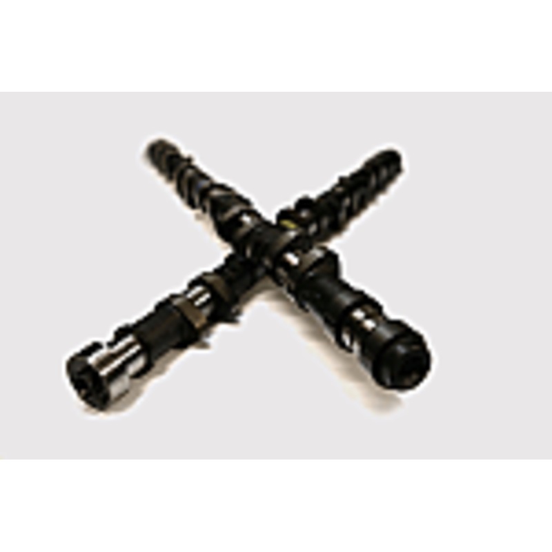 Titan Motorsports Supra 2JZ Camshaft – 280/9.9mm (High Lift) SET