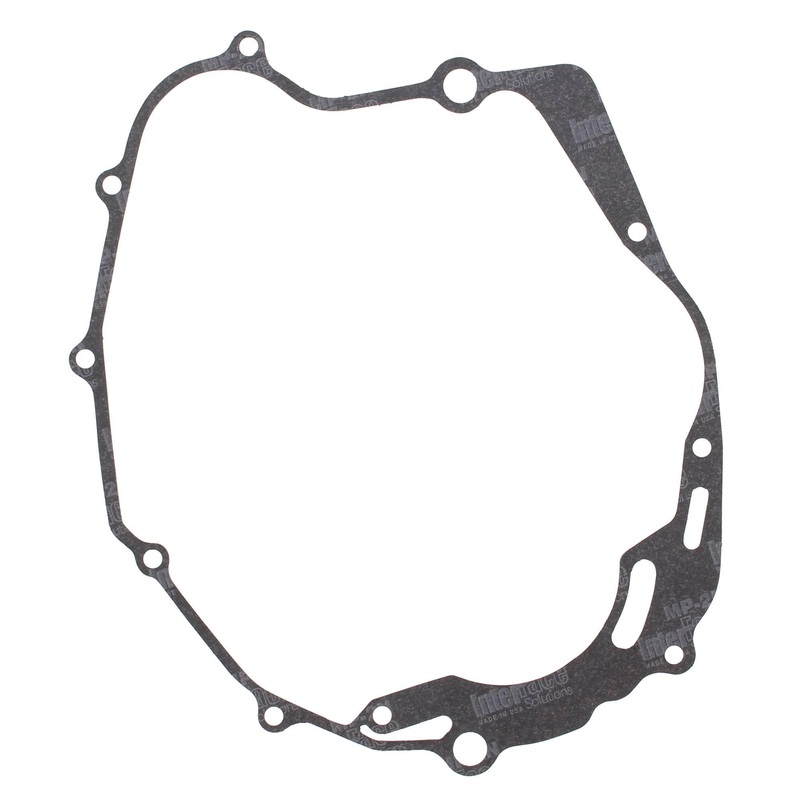 Vertex 816155 Gaskets 85-89 Yamaha YFM200 Moto-4 Inner Clutch – Side Cover Gasket Kit