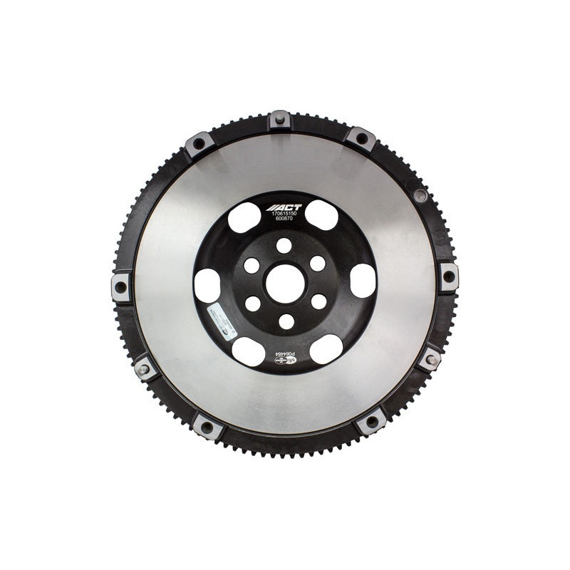 ACT XACT Flywheel Streetlite 2016-2018 Mazda MX-5 Miata ND