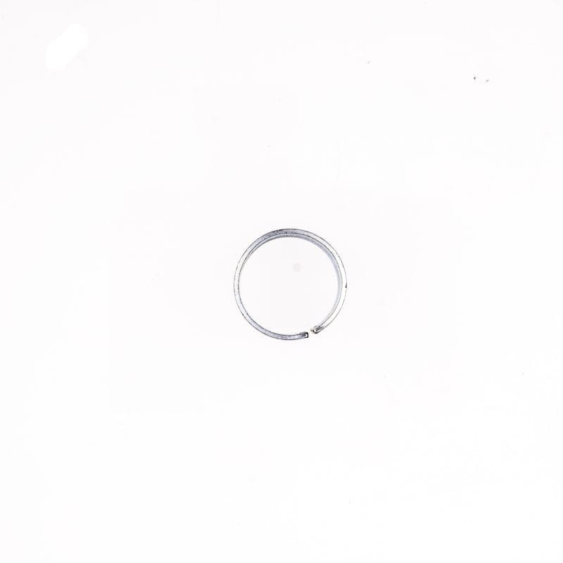 Cometic 07-10 Ford 6.0 / 6.4L Powerstroke 20mm Cylinder Head Dowel