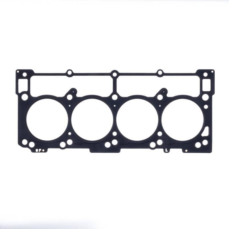 Cometic 2011+ Dodge 6.4L Hemi 104.65mm Bore .027 inch MLS Head Gasket – LHS