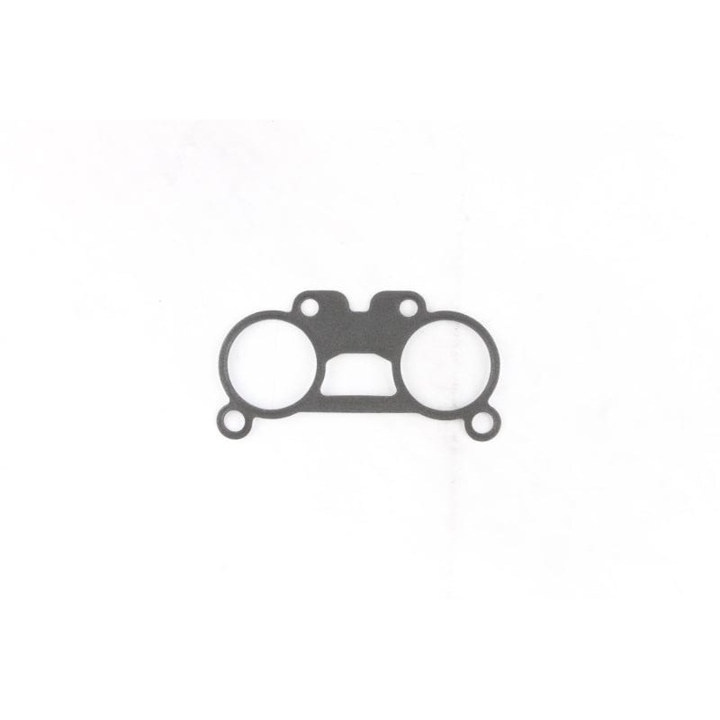 Cometic 89-02 Nissan RB26DET 2.6L Throttle Body Gasket Kit (6 Piece)