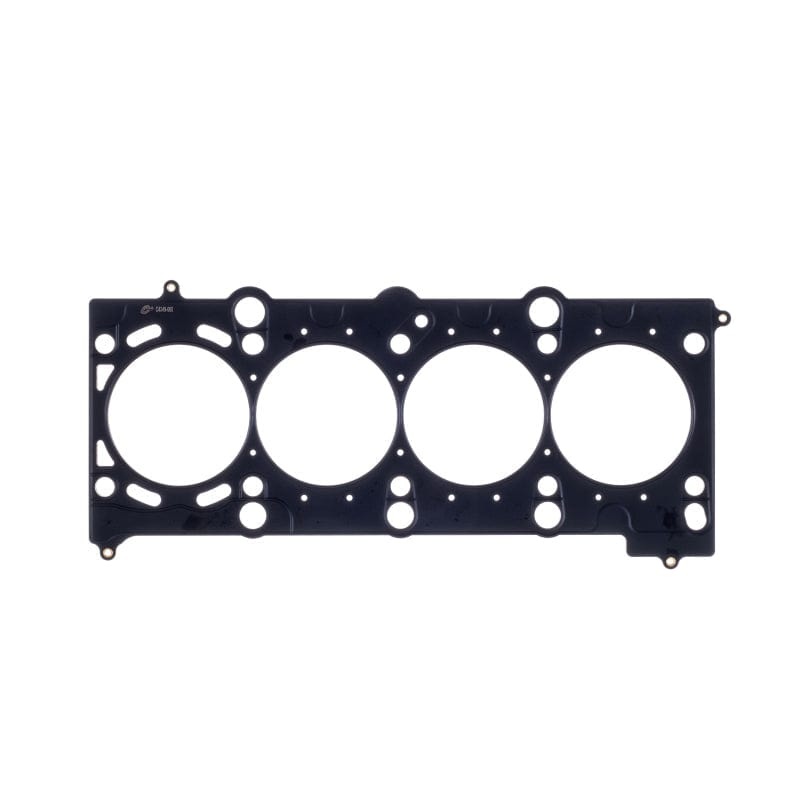 Cometic BMW 318 / Z3 89-98 86mm Bore .040 inch MLS Head Gasket M42 / M44 Engine