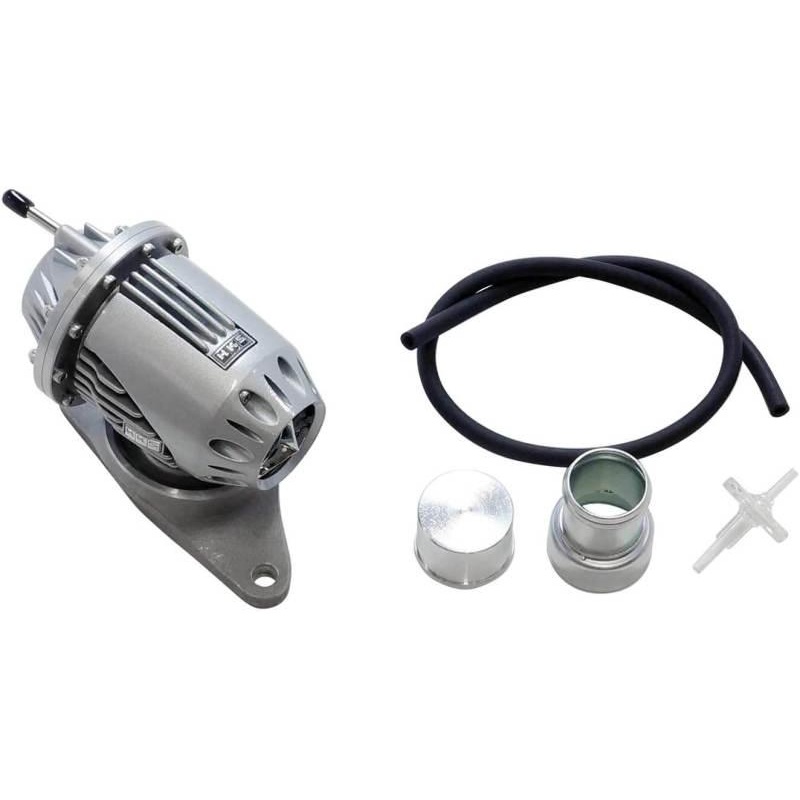 HKS 08-11 STi SSQV4 BOV kit