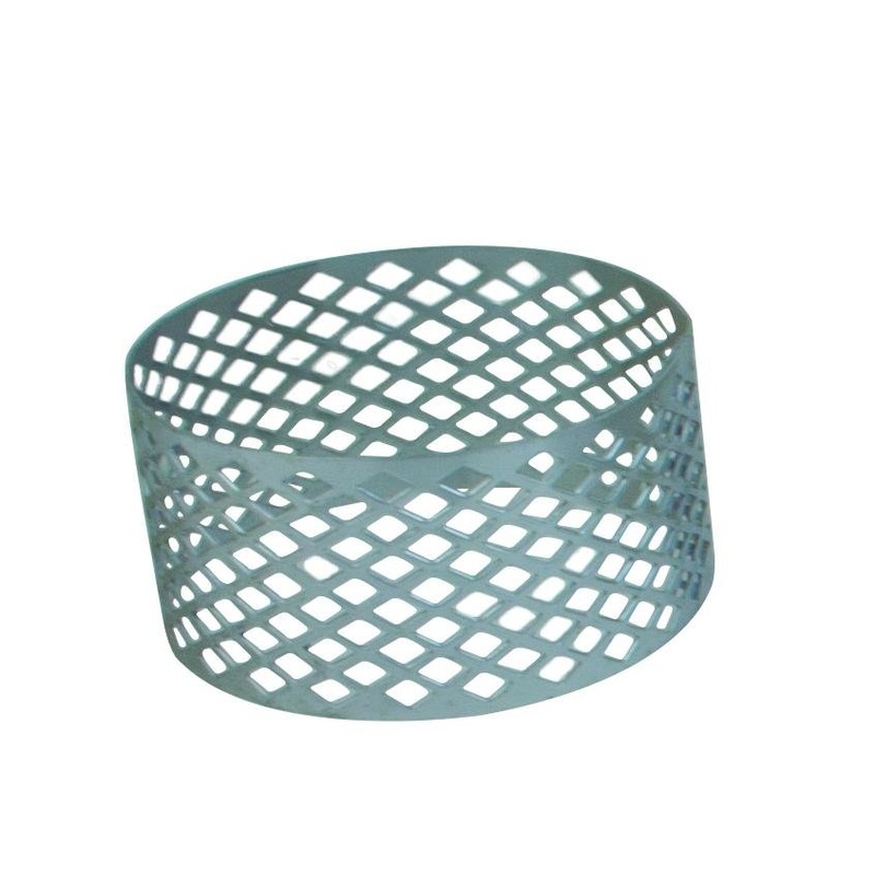 Screen, Inner