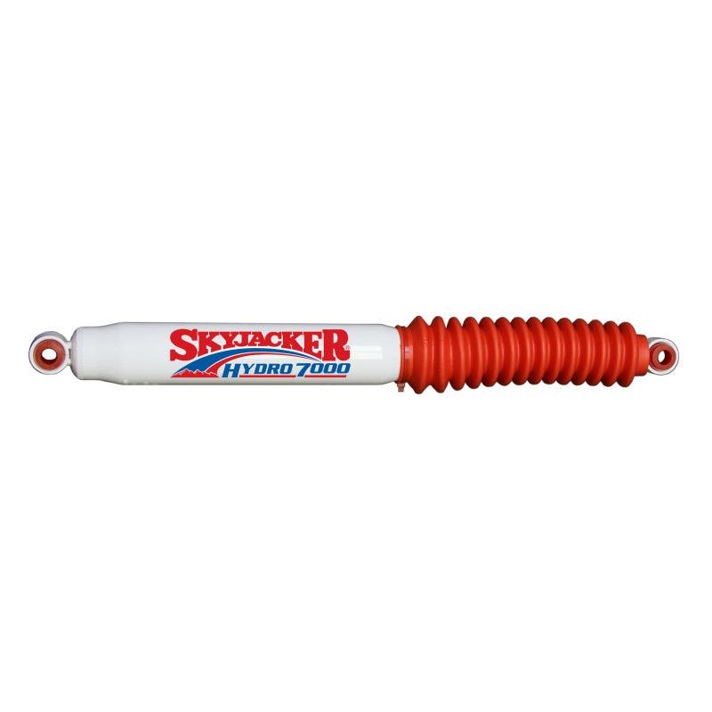 Skyjacker Hydro Shock Absorber 1994-1997 Mazda B2300